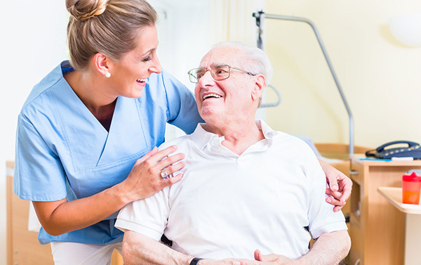 Impianti dentali con problemi cardiaci