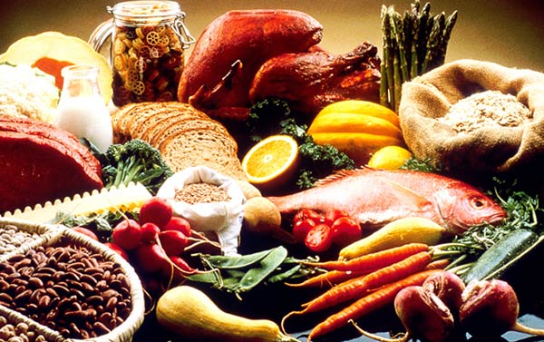 Cosa mangiare dopo un impianto zigomatico