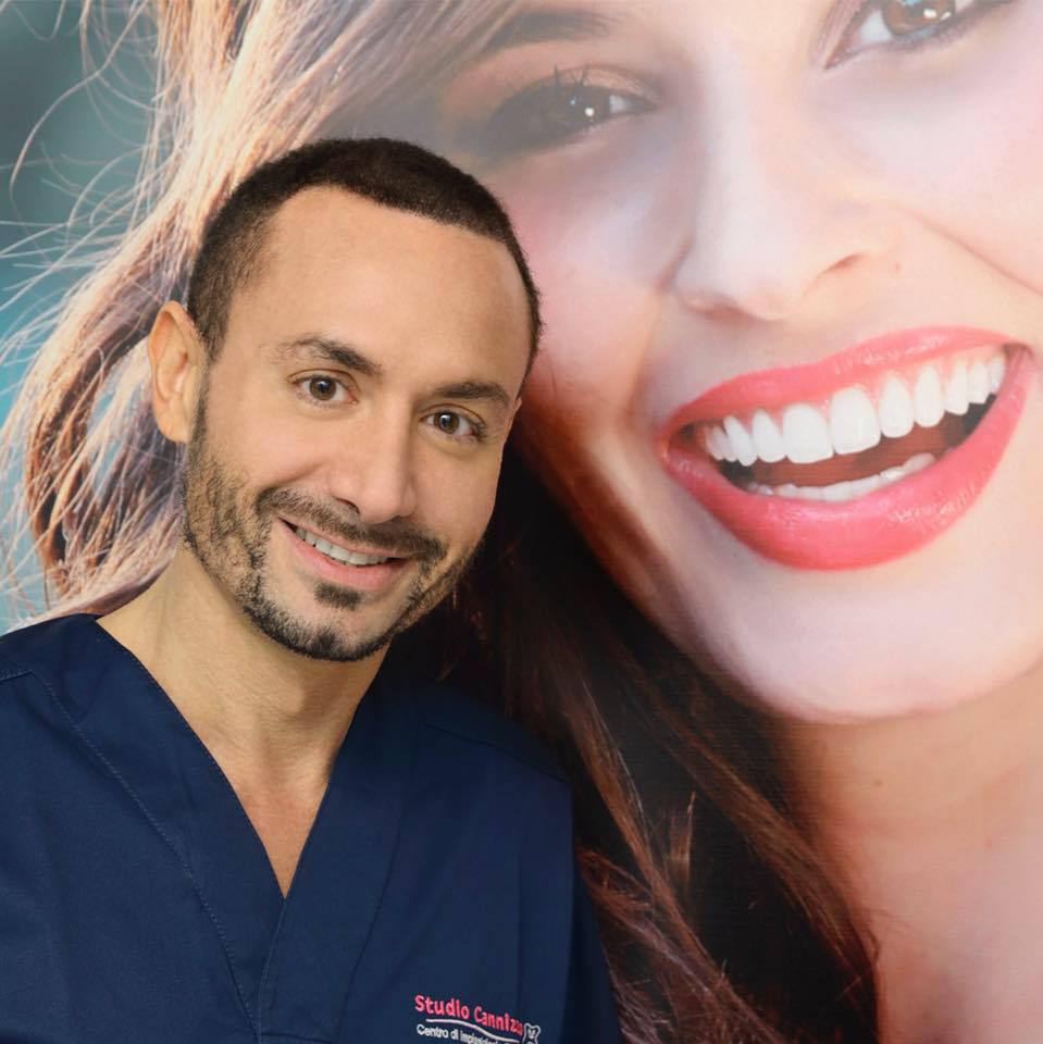 gianpaolo-cannizzo-studio-dentistico-milano-sorriso-da-vip